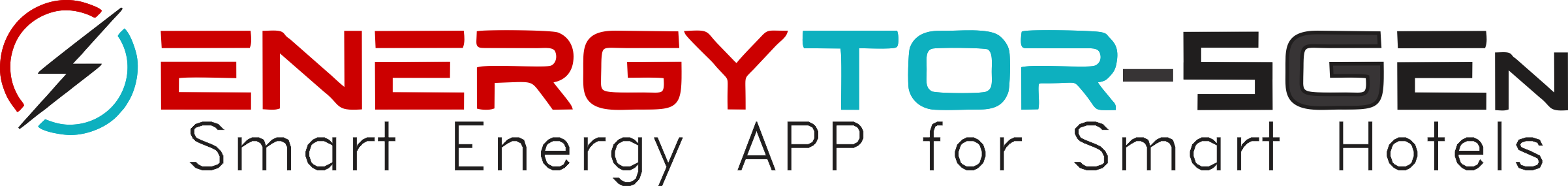 Energytor SGEn — Smart Energy APP for Smart Hotels